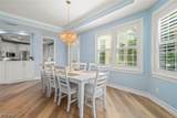 5669 Baltusrol Court - Photo 17
