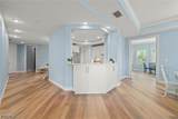 5669 Baltusrol Court - Photo 18
