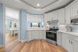 5669 Baltusrol Court - Photo 21