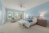 5669 Baltusrol Court - Photo 25