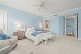 5669 Baltusrol Court - Photo 27