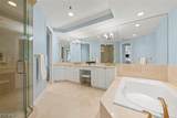5669 Baltusrol Court - Photo 28