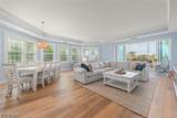 5669 Baltusrol Court - Photo 5