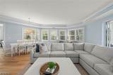 5669 Baltusrol Court - Photo 7