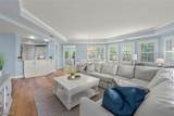 5669 Baltusrol Court - Photo 8