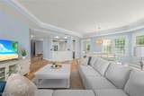 5669 Baltusrol Court - Photo 9