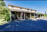13508 Siesta Pines Court - Photo 1