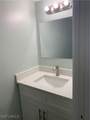 13508 Siesta Pines Court - Photo 10