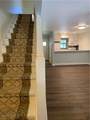 13508 Siesta Pines Court - Photo 12