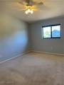 13508 Siesta Pines Court - Photo 13