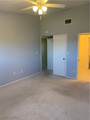 13508 Siesta Pines Court - Photo 15