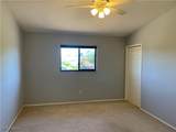13508 Siesta Pines Court - Photo 16