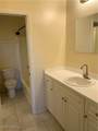 13508 Siesta Pines Court - Photo 17