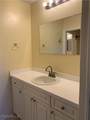 13508 Siesta Pines Court - Photo 18