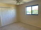 13508 Siesta Pines Court - Photo 19