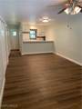 13508 Siesta Pines Court - Photo 2
