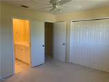 13508 Siesta Pines Court - Photo 20
