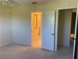 13508 Siesta Pines Court - Photo 21