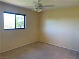 13508 Siesta Pines Court - Photo 22