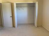 13508 Siesta Pines Court - Photo 23