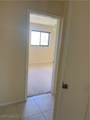 13508 Siesta Pines Court - Photo 24