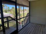 13508 Siesta Pines Court - Photo 26