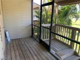 13508 Siesta Pines Court - Photo 27