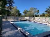 13508 Siesta Pines Court - Photo 28