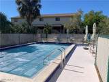 13508 Siesta Pines Court - Photo 29