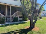 13508 Siesta Pines Court - Photo 30
