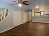 13508 Siesta Pines Court - Photo 4