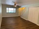 13508 Siesta Pines Court - Photo 5