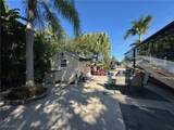 Lot 11 3029 Riverbend Resort Boulevard - Photo 31
