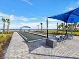 17328 Blue Sapphire Drive - Photo 49