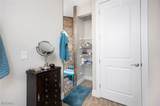 3390 Dover Drive - Photo 19