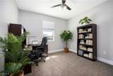 3390 Dover Drive - Photo 23