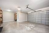 3390 Dover Drive - Photo 26