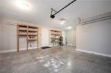 3390 Dover Drive - Photo 27