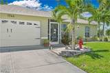 1744 15th Street - Photo 2