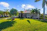 1744 15th Street - Photo 3