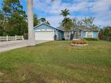 3790 Tangelo Drive - Photo 1