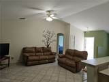 3790 Tangelo Drive - Photo 10