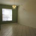 3790 Tangelo Drive - Photo 11