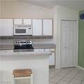 3790 Tangelo Drive - Photo 12