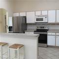 3790 Tangelo Drive - Photo 13