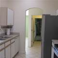 3790 Tangelo Drive - Photo 14