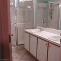 3790 Tangelo Drive - Photo 17