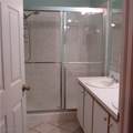 3790 Tangelo Drive - Photo 18