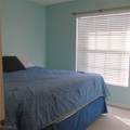 3790 Tangelo Drive - Photo 19