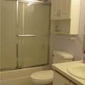 3790 Tangelo Drive - Photo 22
